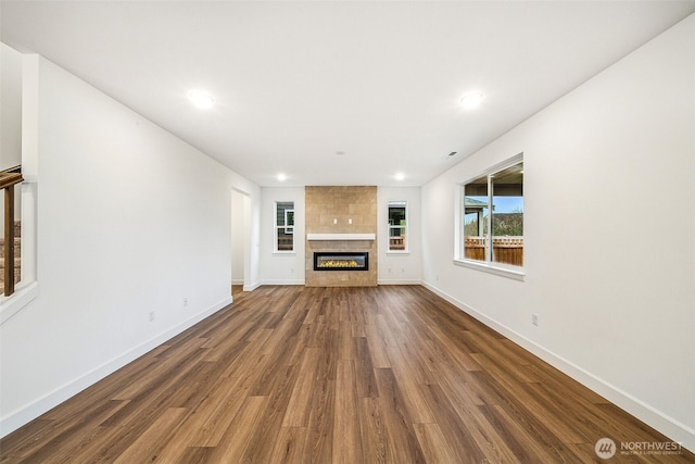 20234 150th St E Unit 597, Bonney Lake, WA 98391 - photo 17