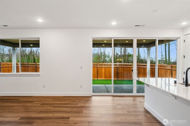 20234 150th St E Unit 597, Bonney Lake, WA 98391 - photo 18