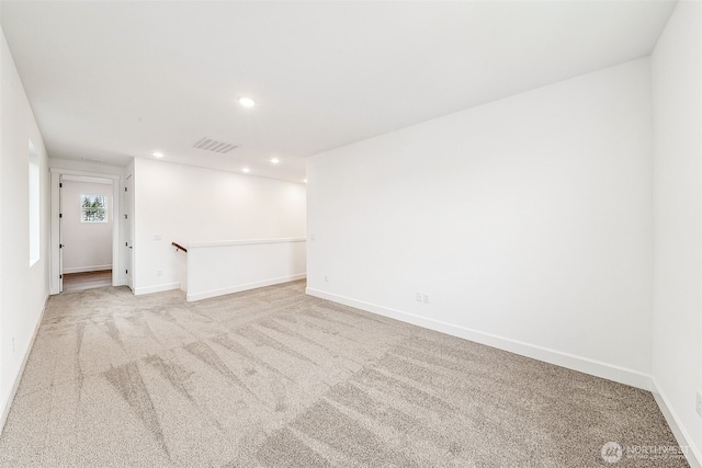 20234 150th St E Unit 597, Bonney Lake, WA 98391 - photo 23