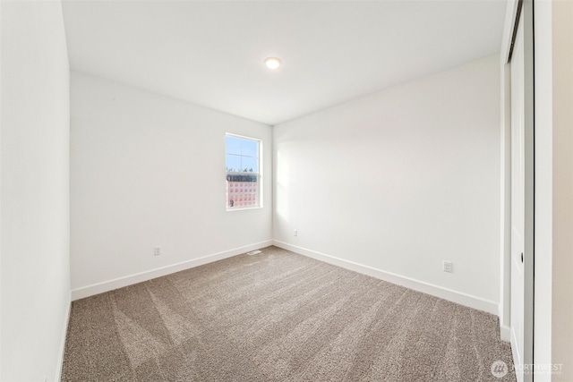 20234 150th St E Unit 597, Bonney Lake, WA 98391 - photo 24