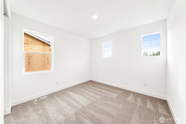 20234 150th St E Unit 597, Bonney Lake, WA 98391 - photo 25