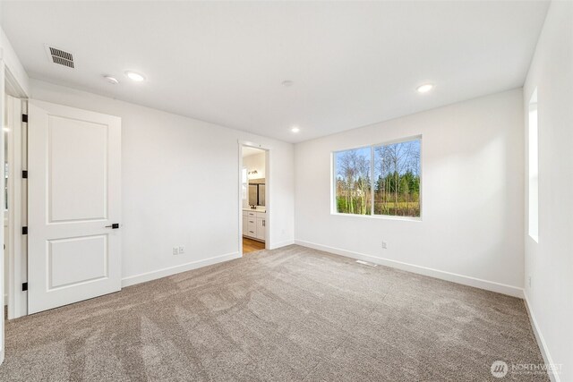 20234 150th St E Unit 597, Bonney Lake, WA 98391 - photo 28