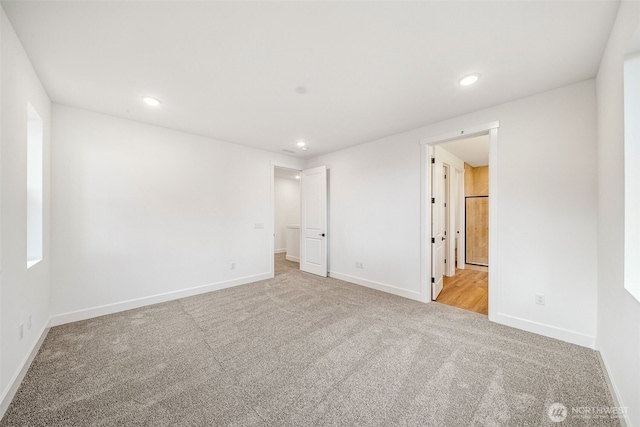 20234 150th St E Unit 597, Bonney Lake, WA 98391 - photo 29