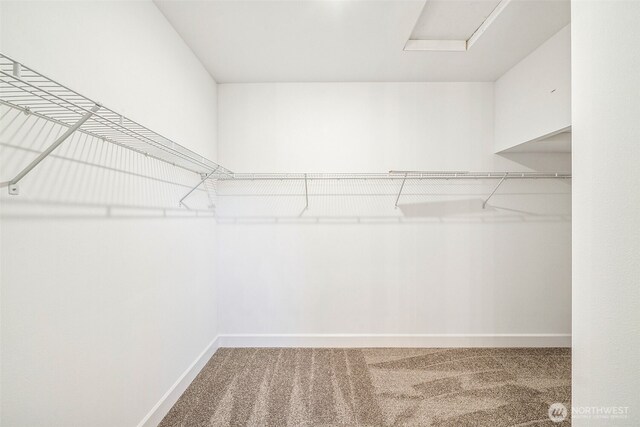 20234 150th St E Unit 597, Bonney Lake, WA 98391 - photo 31