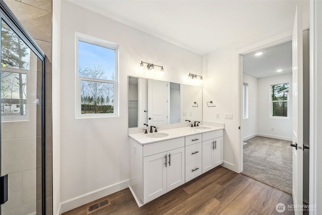 20234 150th St E Unit 597, Bonney Lake, WA 98391 - photo 32