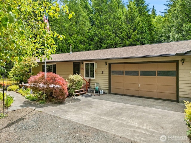 4005 NE Kedros Dr, Poulsbo, WA 98370 - photo 3