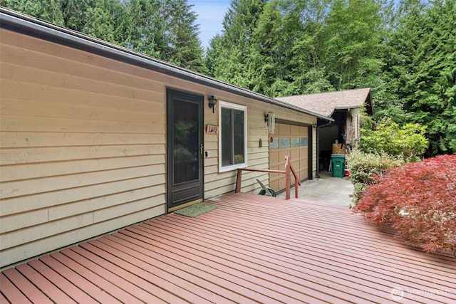 4005 NE Kedros Dr, Poulsbo, WA 98370 - photo 5