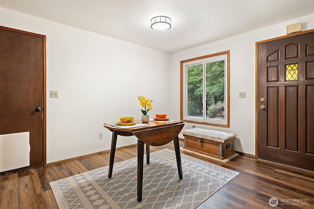 4005 NE Kedros Dr, Poulsbo, WA 98370 - photo 6