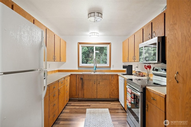 4005 NE Kedros Dr, Poulsbo, WA 98370 - photo 8