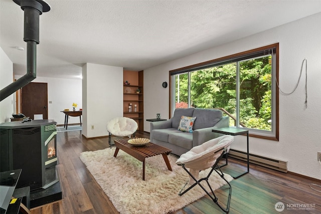 4005 NE Kedros Dr, Poulsbo, WA 98370 - photo 11