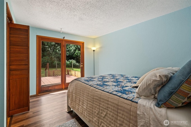 4005 NE Kedros Dr, Poulsbo, WA 98370 - photo 12