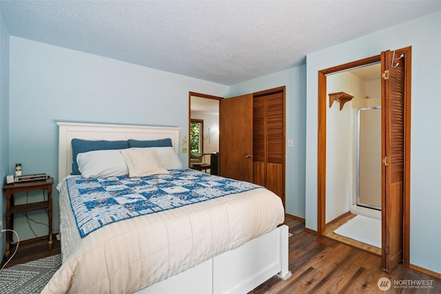 4005 NE Kedros Dr, Poulsbo, WA 98370 - photo 13