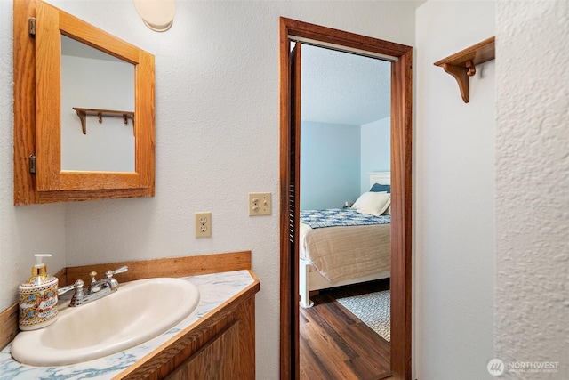 4005 NE Kedros Dr, Poulsbo, WA 98370 - photo 14