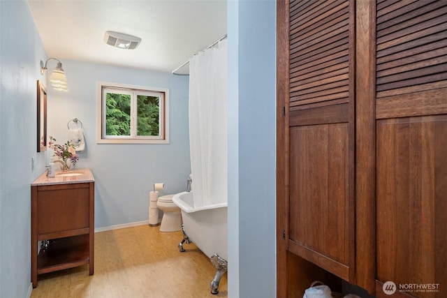4005 NE Kedros Dr, Poulsbo, WA 98370 - photo 15