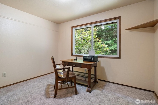 4005 NE Kedros Dr, Poulsbo, WA 98370 - photo 18