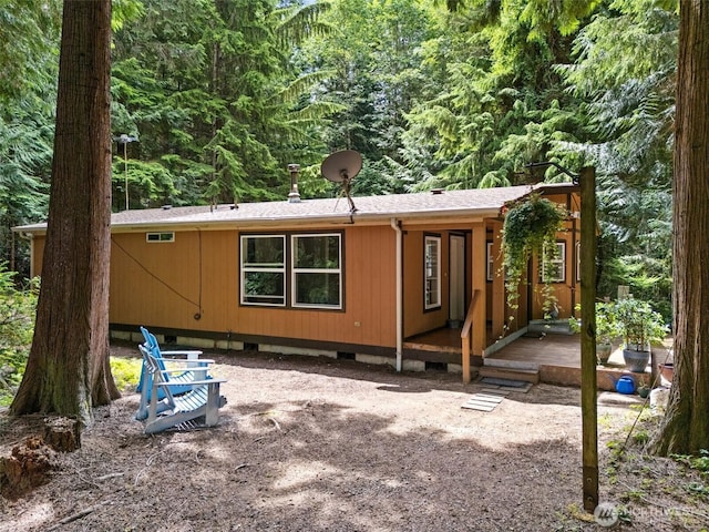 4005 NE Kedros Dr, Poulsbo, WA 98370 - photo 24