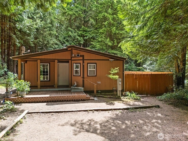 4005 NE Kedros Dr, Poulsbo, WA 98370 - photo 25