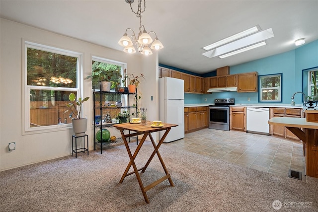 4005 NE Kedros Dr, Poulsbo, WA 98370 - photo 27