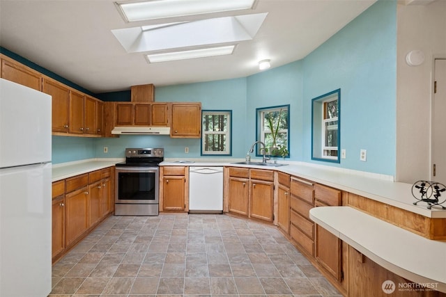 4005 NE Kedros Dr, Poulsbo, WA 98370 - photo 28