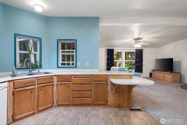 4005 NE Kedros Dr, Poulsbo, WA 98370 - photo 29