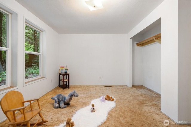 4005 NE Kedros Dr, Poulsbo, WA 98370 - photo 32
