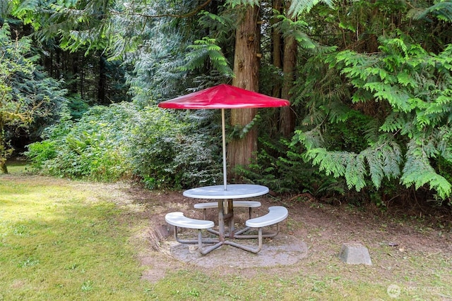 4005 NE Kedros Dr, Poulsbo, WA 98370 - photo 34