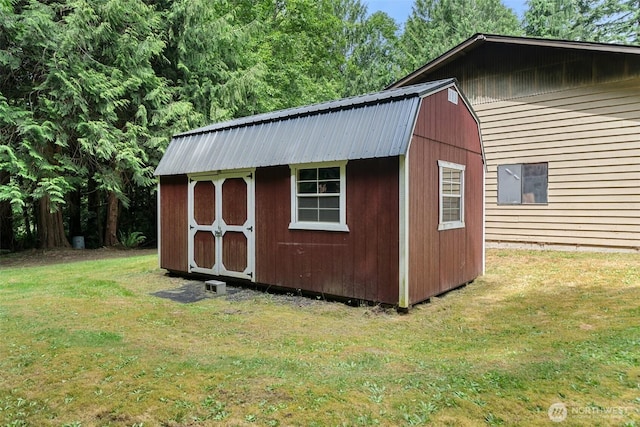 4005 NE Kedros Dr, Poulsbo, WA 98370 - photo 35