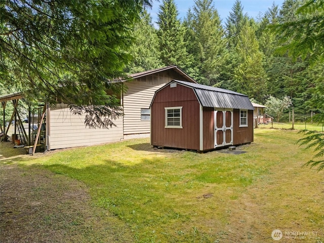 4005 NE Kedros Dr, Poulsbo, WA 98370 - photo 36