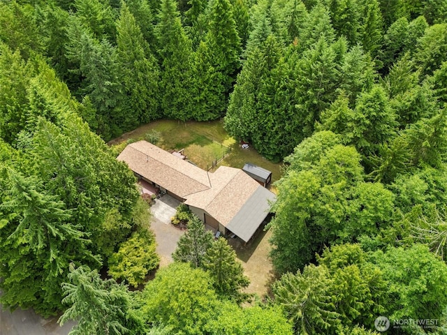 4005 NE Kedros Dr, Poulsbo, WA 98370 - photo 37