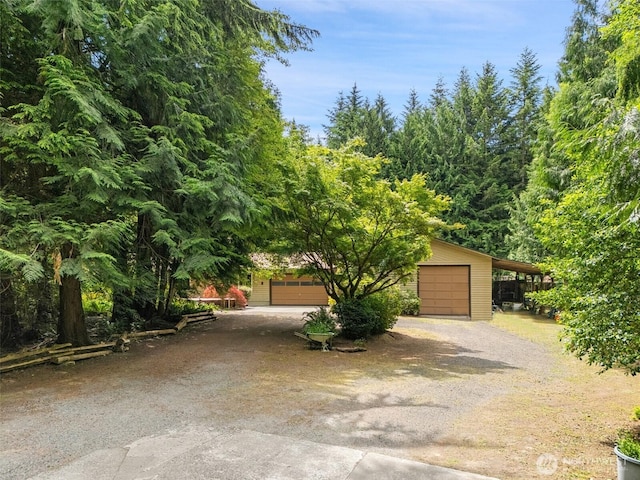 4005 NE Kedros Dr, Poulsbo, WA 98370 - photo 1