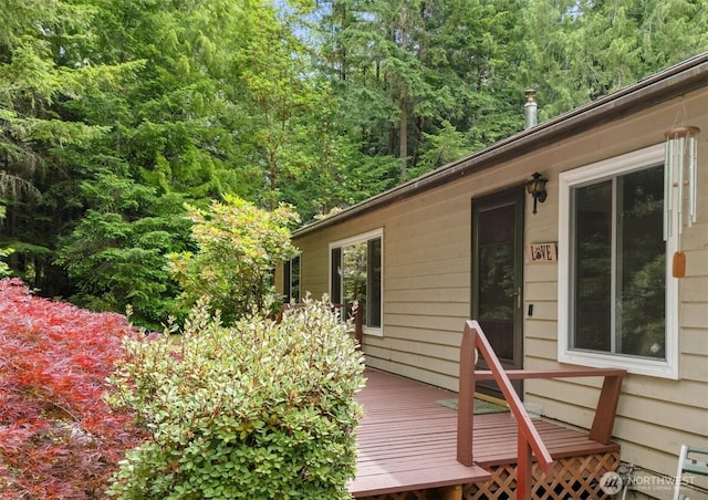 4005 NE Kedros Dr, Poulsbo, WA 98370 - photo 4