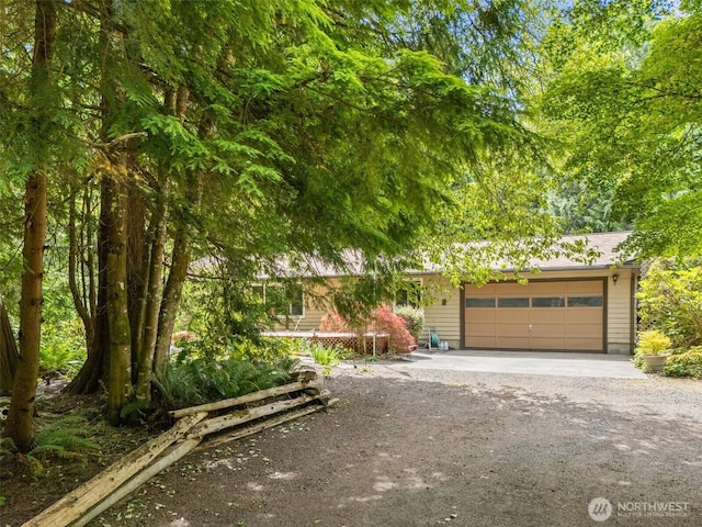 4005 NE Kedros Dr, Poulsbo, WA 98370 - photo 2