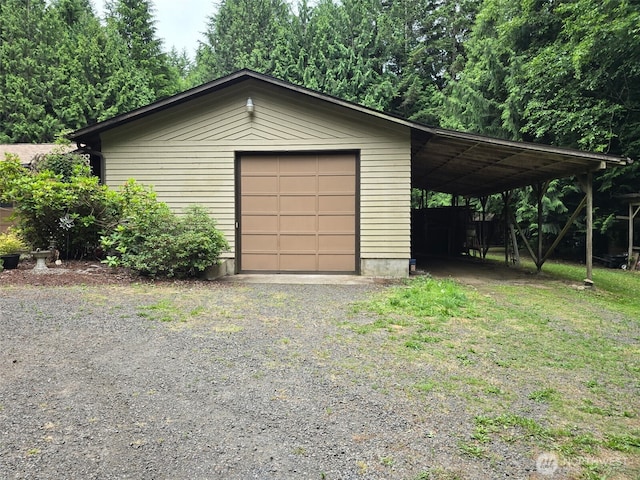 4005 NE Kedros Dr, Poulsbo, WA 98370 - photo 19