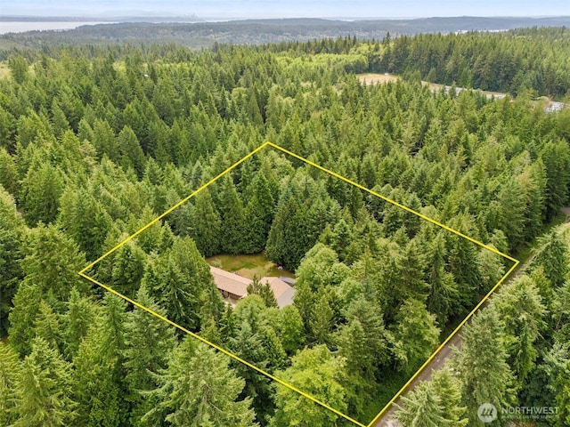4005 NE Kedros Dr, Poulsbo, WA 98370 - photo 38