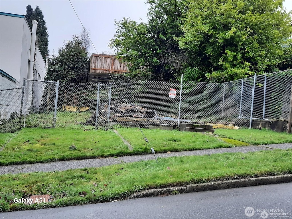 1210 35th St, Everett, WA 98201 - photo 1