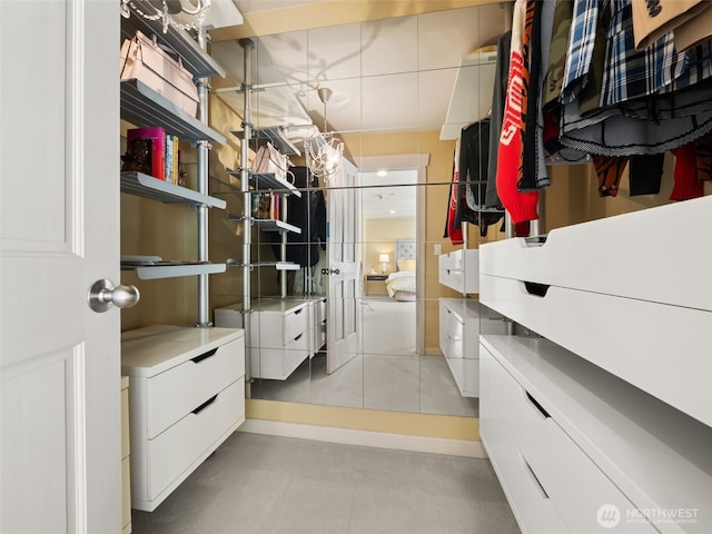 16825 SE 376th St, Auburn, WA 98092 - view of walk in closet