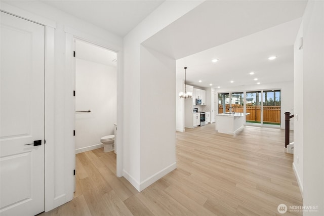 20226 150th St E Unit 599, Bonney Lake, WA 98391 - photo 2