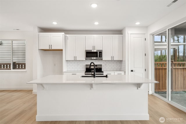20226 150th St E Unit 599, Bonney Lake, WA 98391 - photo 6