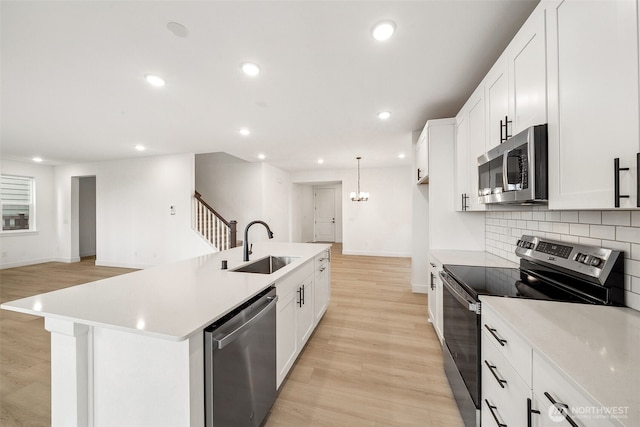 20226 150th St E Unit 599, Bonney Lake, WA 98391 - photo 7