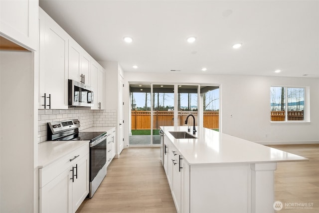 20226 150th St E Unit 599, Bonney Lake, WA 98391 - photo 8