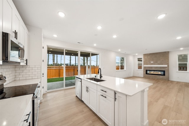 20226 150th St E Unit 599, Bonney Lake, WA 98391 - photo 9