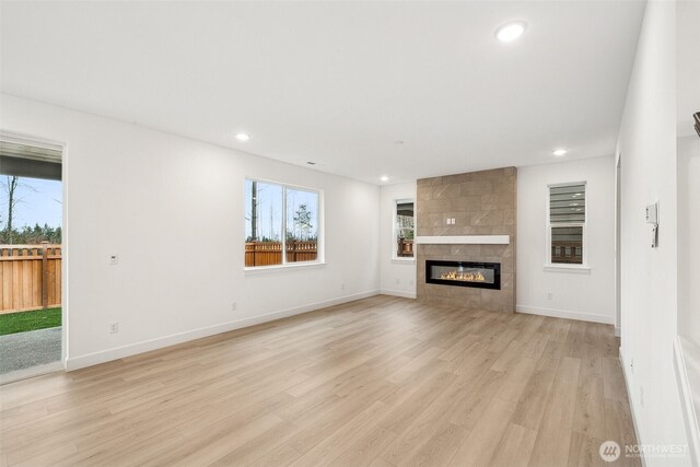 20226 150th St E Unit 599, Bonney Lake, WA 98391 - photo 10