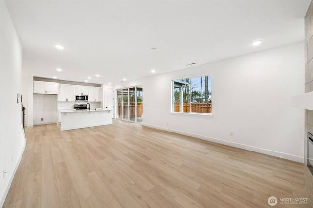 20226 150th St E Unit 599, Bonney Lake, WA 98391 - photo 11