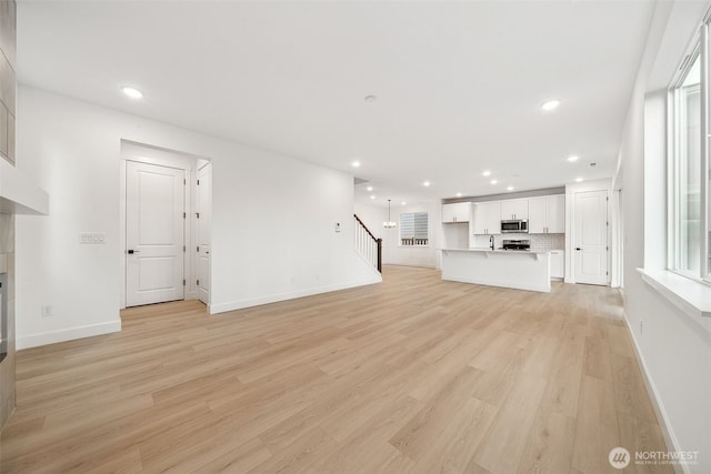 20226 150th St E Unit 599, Bonney Lake, WA 98391 - photo 12