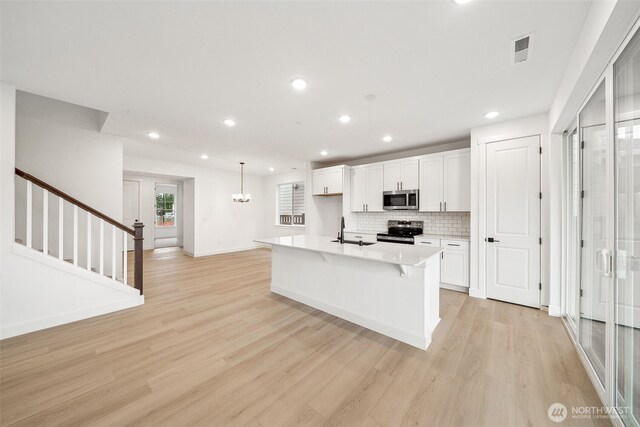 20226 150th St E Unit 599, Bonney Lake, WA 98391 - photo 13