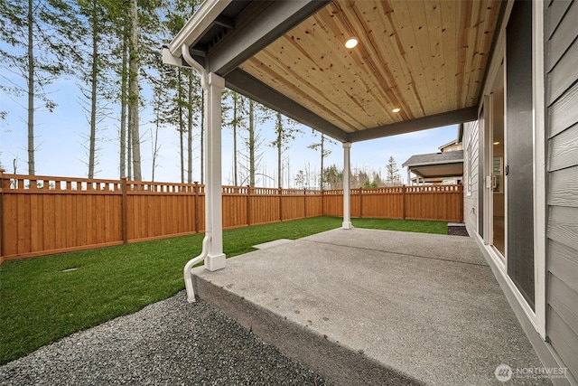 20226 150th St E Unit 599, Bonney Lake, WA 98391 - photo 15