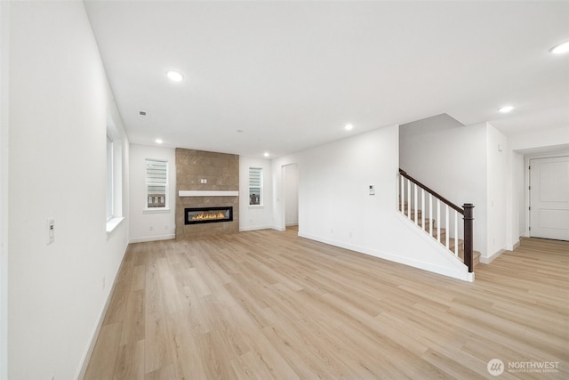 20226 150th St E Unit 599, Bonney Lake, WA 98391 - photo 16