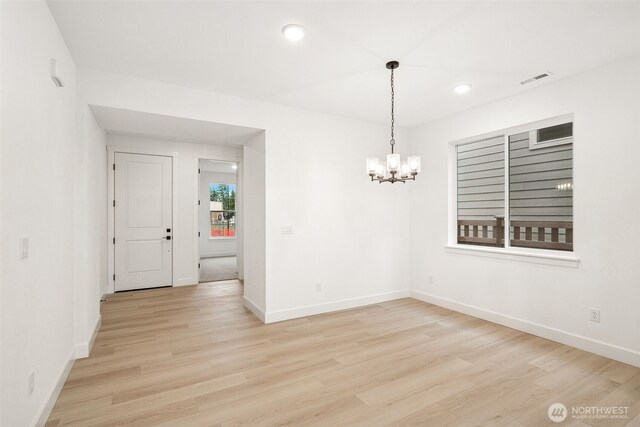 20226 150th St E Unit 599, Bonney Lake, WA 98391 - photo 17