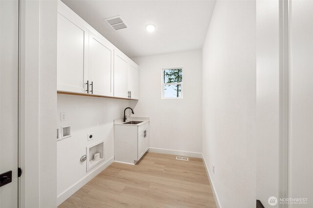 20226 150th St E Unit 599, Bonney Lake, WA 98391 - photo 18
