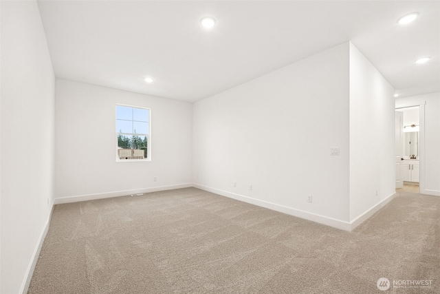 20226 150th St E Unit 599, Bonney Lake, WA 98391 - photo 19